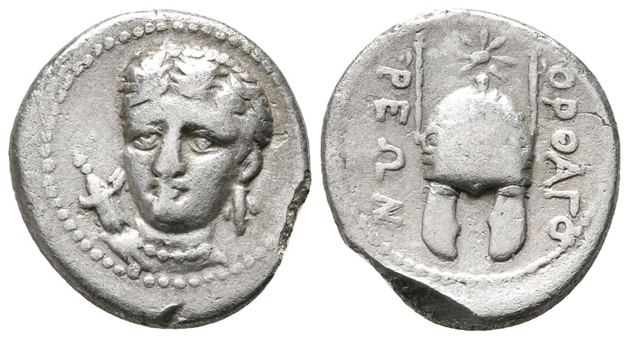 ANTİK SİKKELER NÜMİZMATİK_Orthagoria  (7).jpg