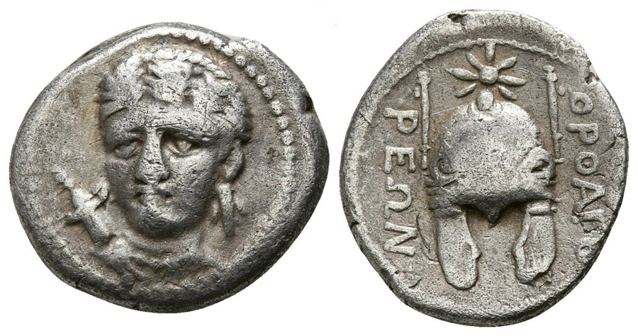 ANTİK SİKKELER NÜMİZMATİK_Orthagoria  (8).jpg