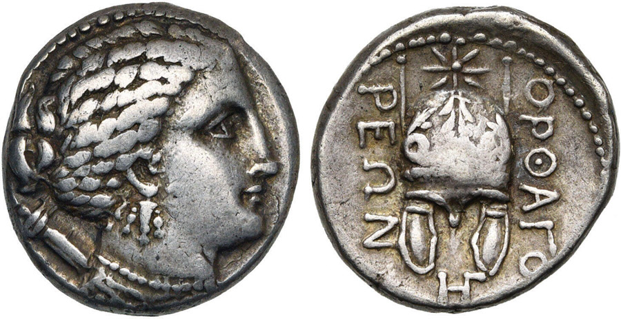 ANTİK SİKKELER NÜMİZMATİK_Orthagoria1 (3).jpg