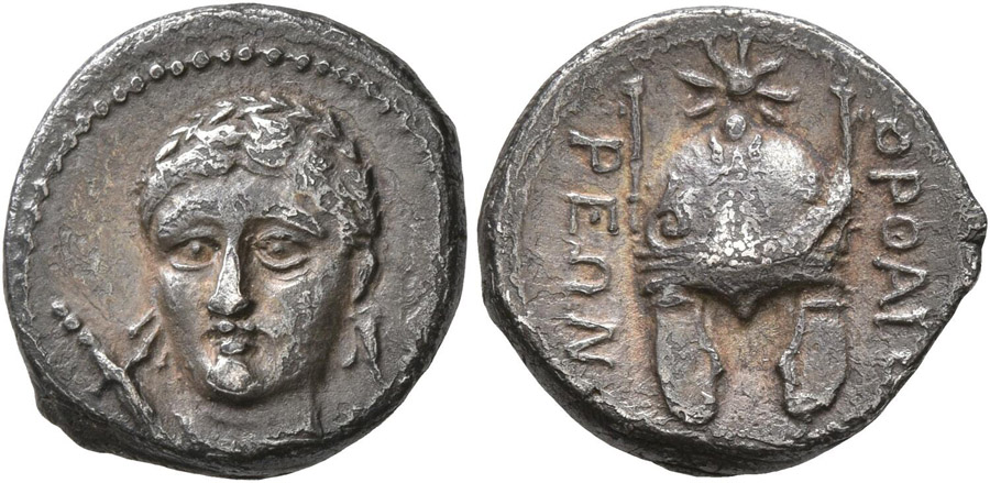 ANTİK SİKKELER NÜMİZMATİK_Orthagoria1 (4).jpg