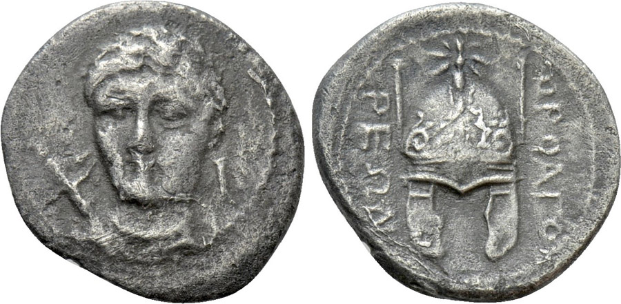 ANTİK SİKKELER NÜMİZMATİK_Orthagoria1 (6).jpg