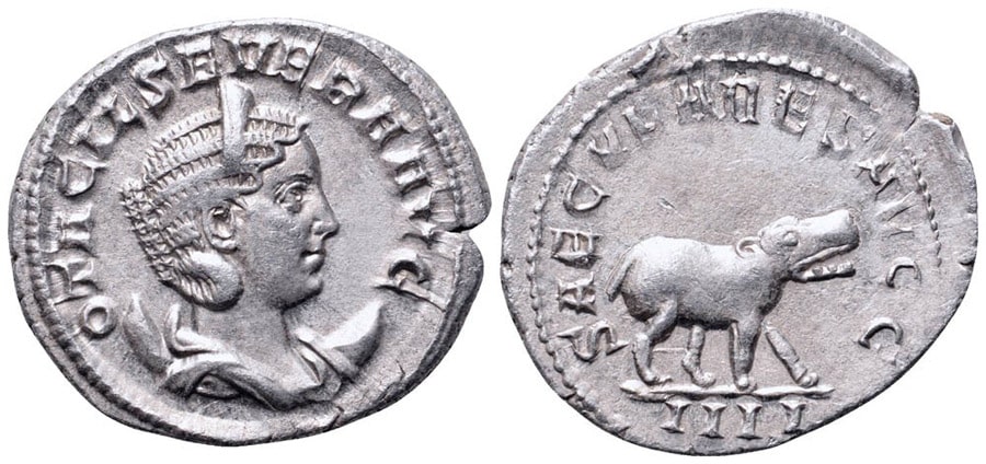 ANTİK SİKKELER NÜMİZMATİK_Otacilia Severa (7).jpg