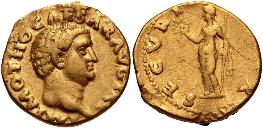 ANTİK SİKKELER NÜMİZMATİK_OTHO (1).jpg