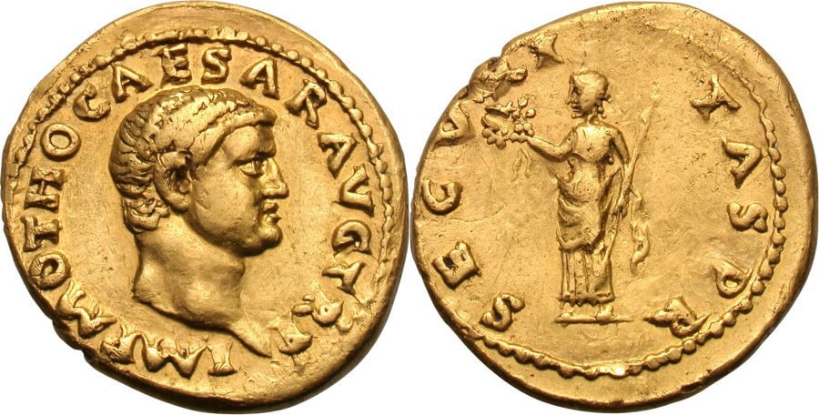 ANTİK SİKKELER NÜMİZMATİK_OTHO (1).jpg