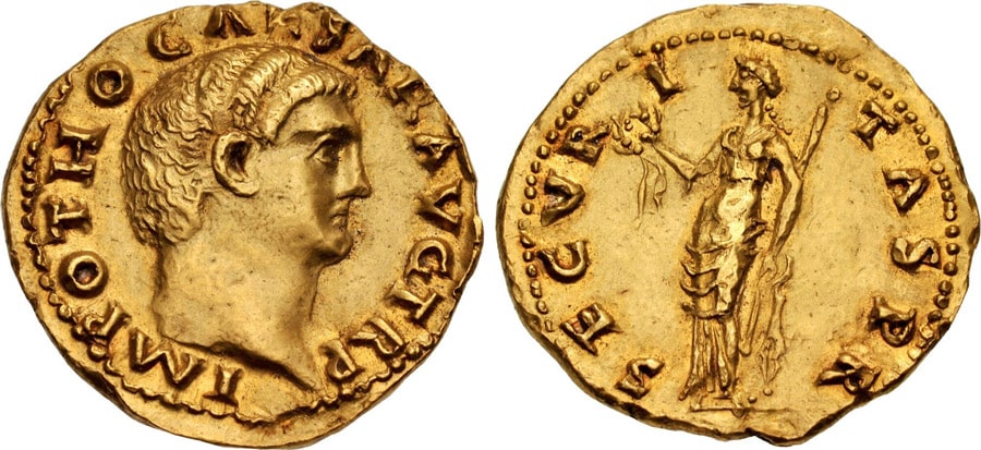 ANTİK SİKKELER NÜMİZMATİK_OTHO (1).jpg