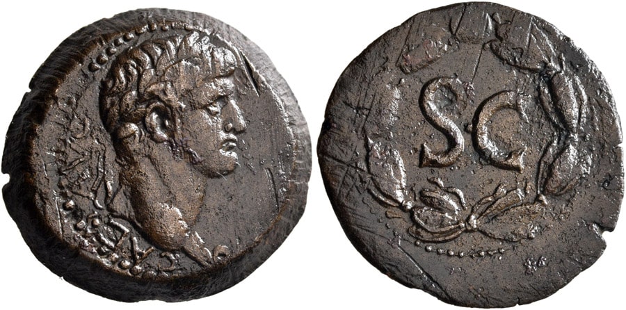 ANTİK SİKKELER NÜMİZMATİK_OTHO (10).jpg