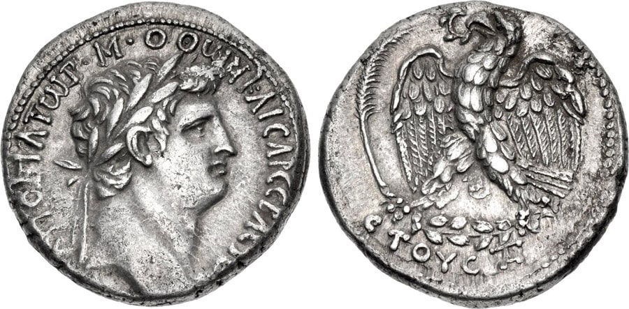 ANTİK SİKKELER NÜMİZMATİK_OTHO (10).jpg