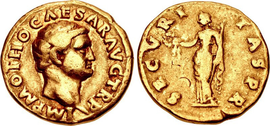 ANTİK SİKKELER NÜMİZMATİK_OTHO (12).jpg