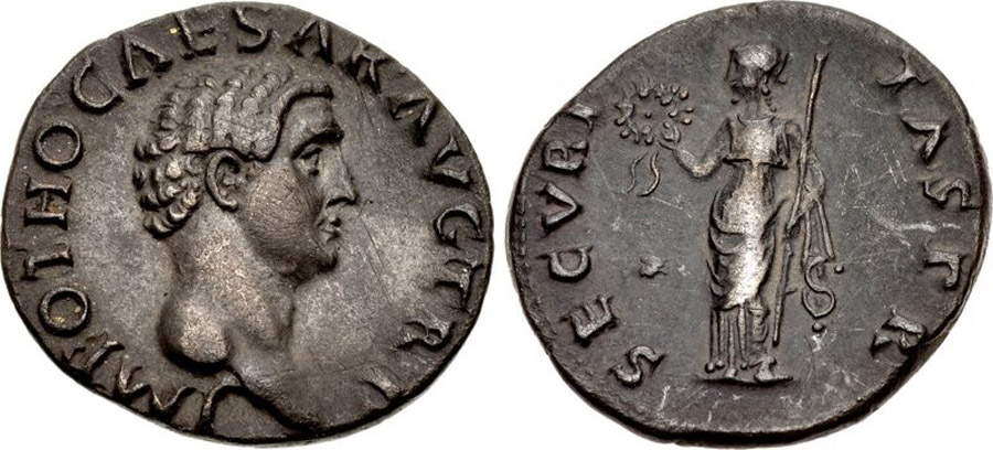 ANTİK SİKKELER NÜMİZMATİK_OTHO (13).jpg