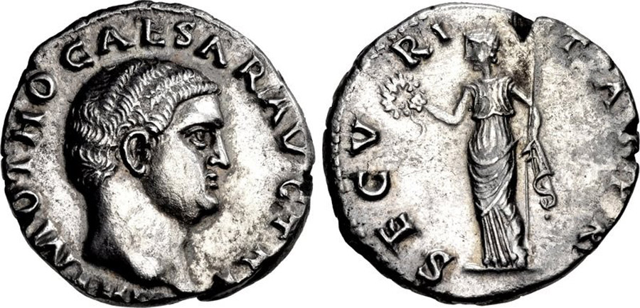 ANTİK SİKKELER NÜMİZMATİK_OTHO (15).jpg