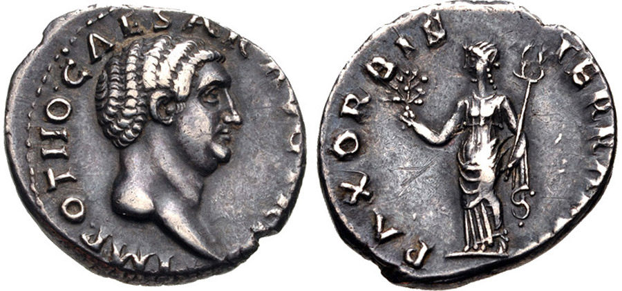 ANTİK SİKKELER NÜMİZMATİK_OTHO (17).jpg