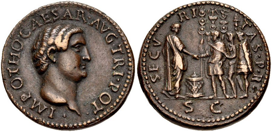 ANTİK SİKKELER NÜMİZMATİK_OTHO (18).jpg