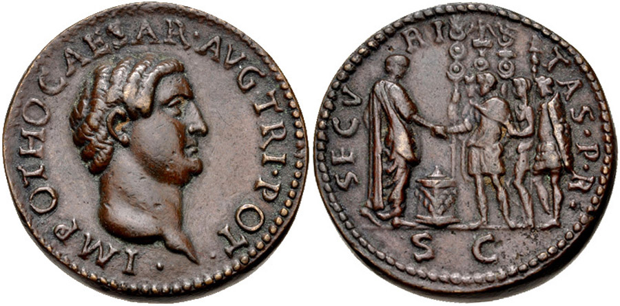 ANTİK SİKKELER NÜMİZMATİK_OTHO (19).jpg