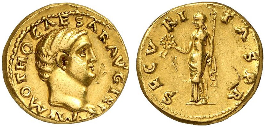 ANTİK SİKKELER NÜMİZMATİK_OTHO (2).jpg