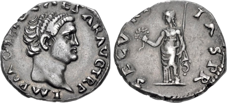 ANTİK SİKKELER NÜMİZMATİK_OTHO (2).jpg