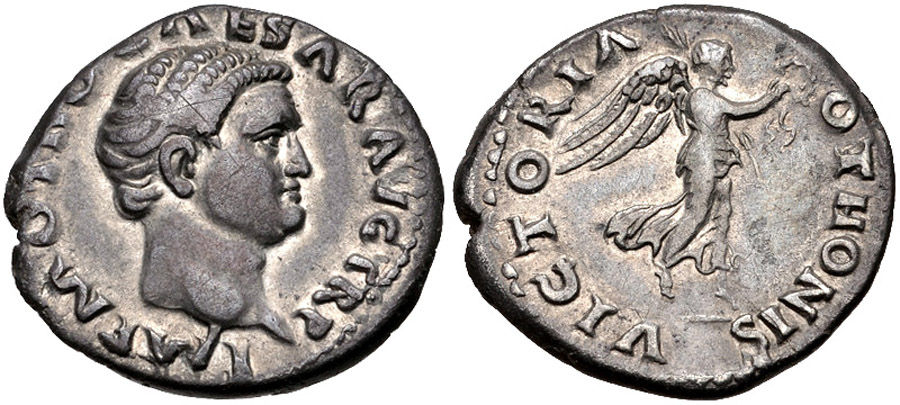 ANTİK SİKKELER NÜMİZMATİK_OTHO (20).jpg