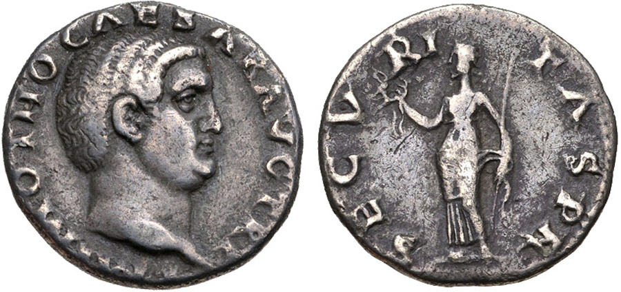 ANTİK SİKKELER NÜMİZMATİK_OTHO (21).jpg