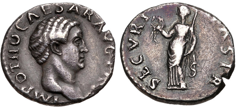 ANTİK SİKKELER NÜMİZMATİK_OTHO (22).jpg