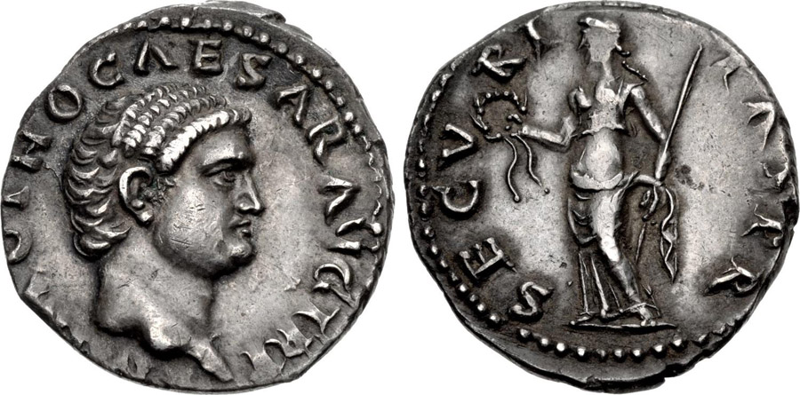 ANTİK SİKKELER NÜMİZMATİK_OTHO (28).jpg