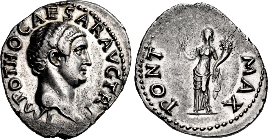 ANTİK SİKKELER NÜMİZMATİK_OTHO (29).jpg