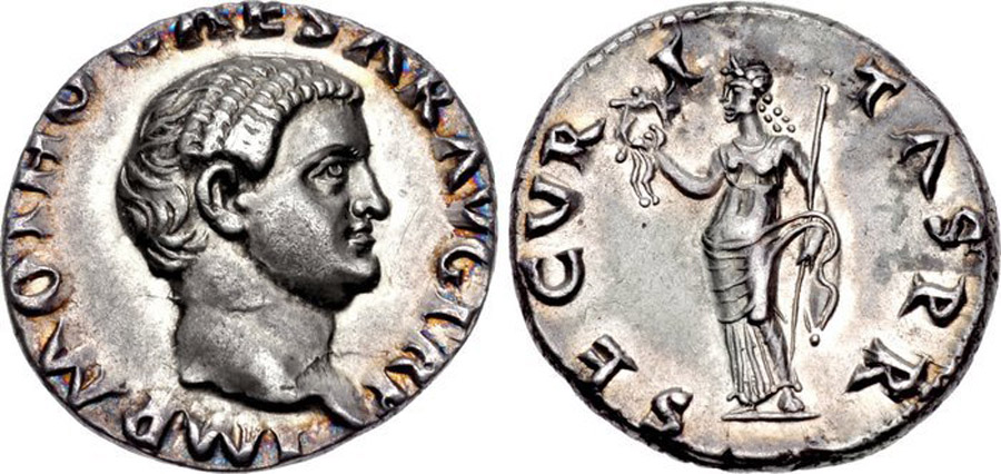 ANTİK SİKKELER NÜMİZMATİK_OTHO (3).jpg