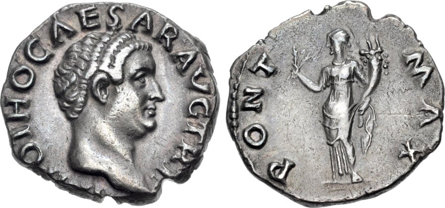 ANTİK SİKKELER NÜMİZMATİK_OTHO (3).jpg