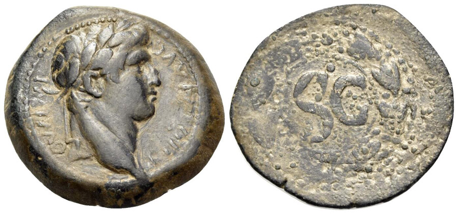 ANTİK SİKKELER NÜMİZMATİK_OTHO (31).jpg