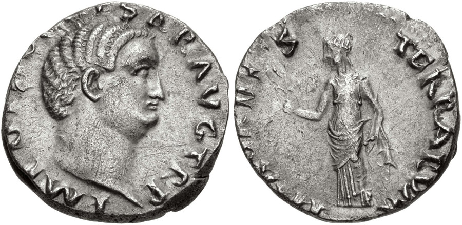 ANTİK SİKKELER NÜMİZMATİK_OTHO (36).jpg