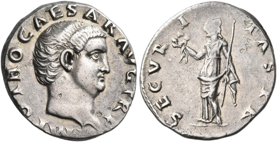 ANTİK SİKKELER NÜMİZMATİK_OTHO (39).jpg