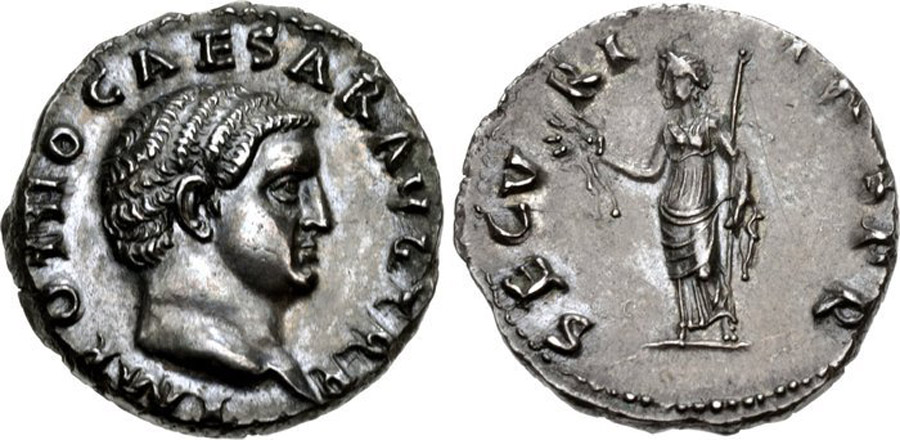 ANTİK SİKKELER NÜMİZMATİK_OTHO (4).jpg