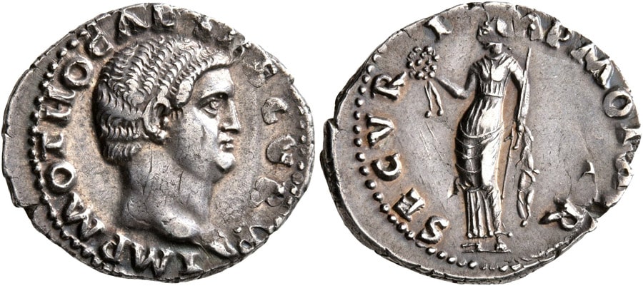 ANTİK SİKKELER NÜMİZMATİK_OTHO (4).jpg