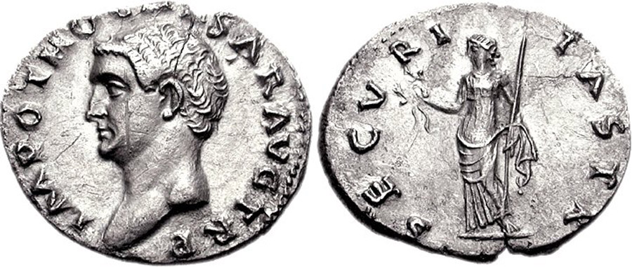 ANTİK SİKKELER NÜMİZMATİK_OTHO (40).jpg