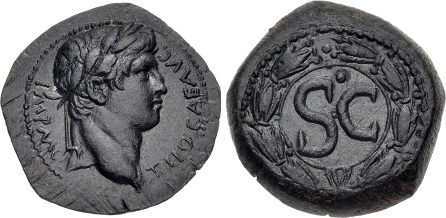 ANTİK SİKKELER NÜMİZMATİK_OTHO (5).jpg