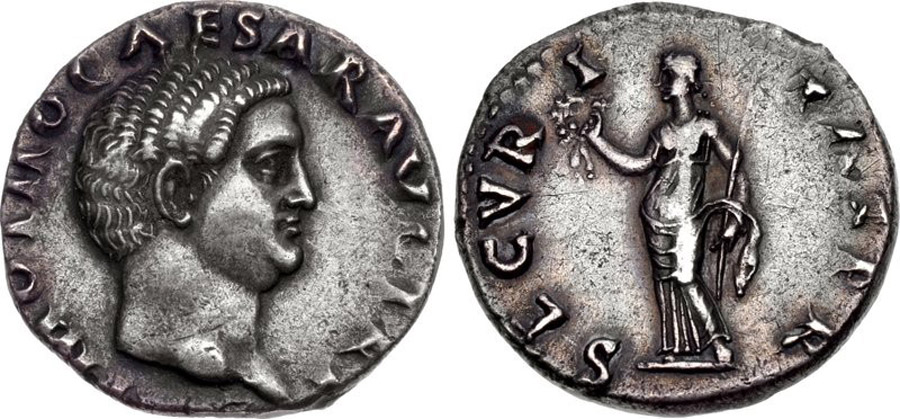 ANTİK SİKKELER NÜMİZMATİK_OTHO (6).jpg