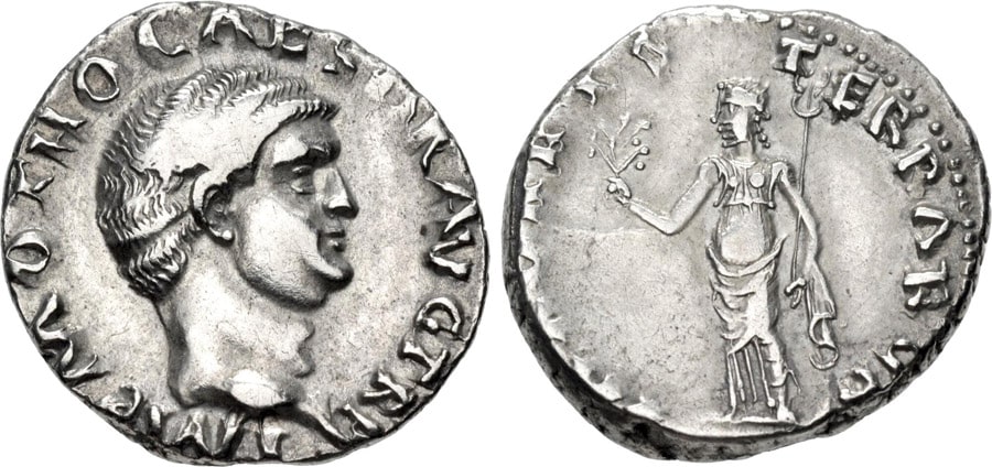 ANTİK SİKKELER NÜMİZMATİK_OTHO (6).jpg