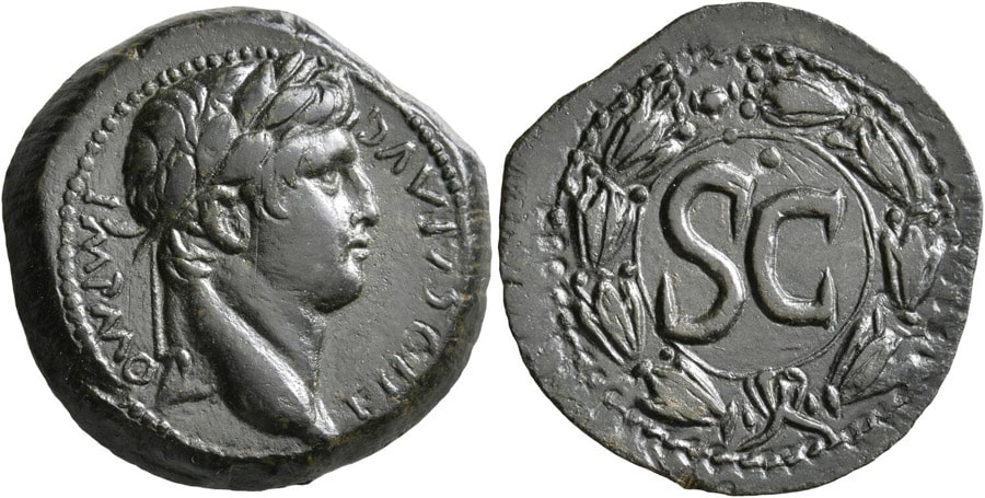 ANTİK SİKKELER NÜMİZMATİK_OTHO (7).jpg