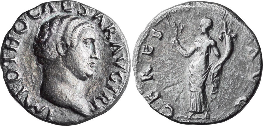 ANTİK SİKKELER NÜMİZMATİK_OTHO (7).jpg