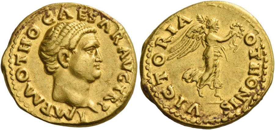 ANTİK SİKKELER NÜMİZMATİK_OTHO (8).jpg