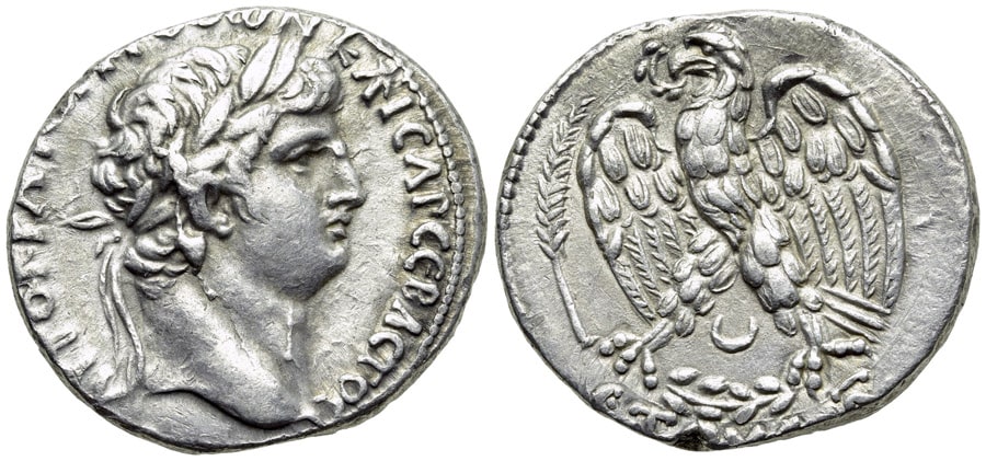 ANTİK SİKKELER NÜMİZMATİK_OTHO (8).jpg