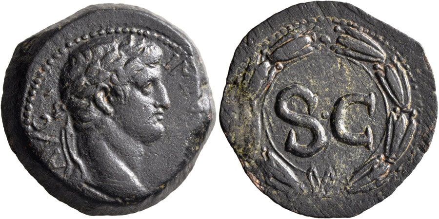 ANTİK SİKKELER NÜMİZMATİK_OTHO (9).jpg