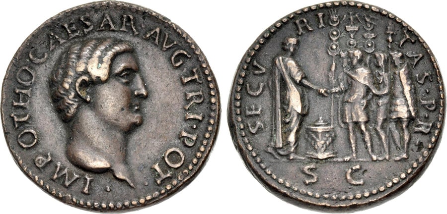 ANTİK SİKKELER NÜMİZMATİK_OTHO (9).jpg