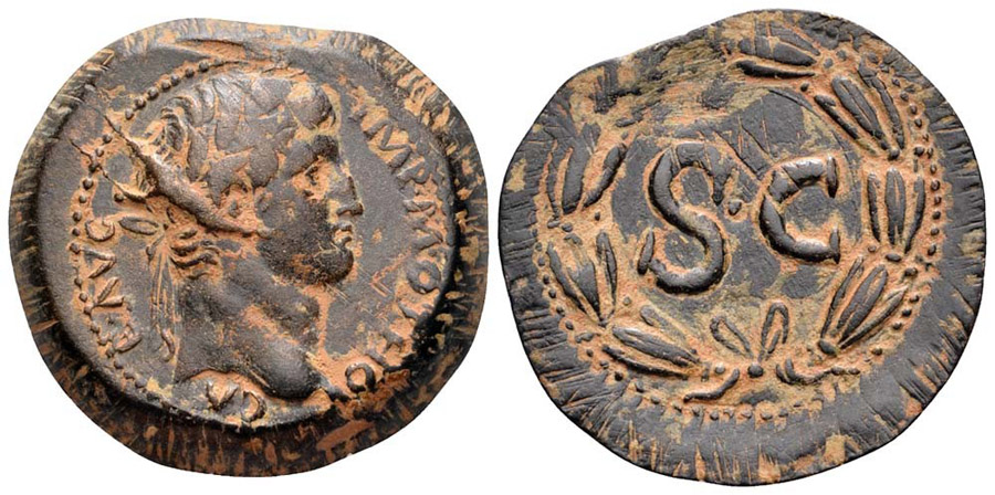 ANTİK SİKKELER NÜMİZMATİK_OTHO1 (1).jpg