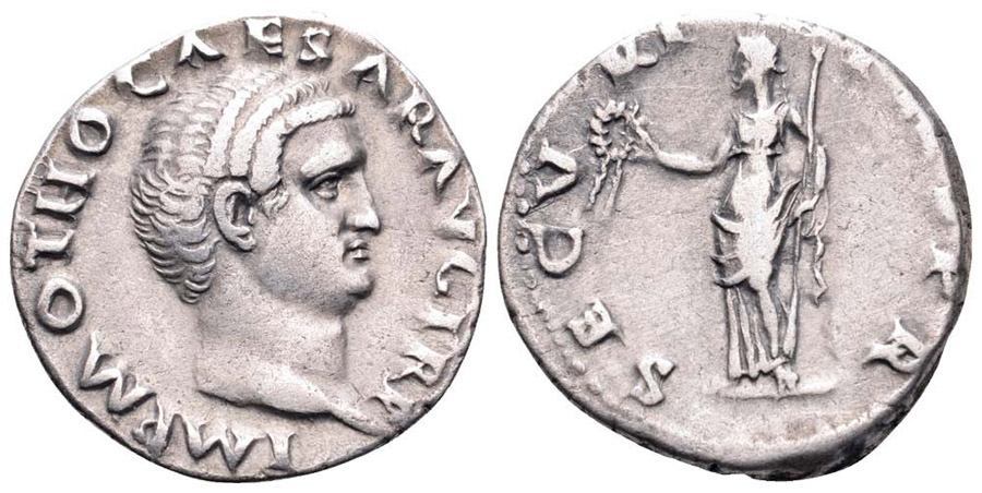 ANTİK SİKKELER NÜMİZMATİK_OTHO1 (10).jpg