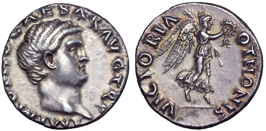 ANTİK SİKKELER NÜMİZMATİK_OTHO1 (2).jpg