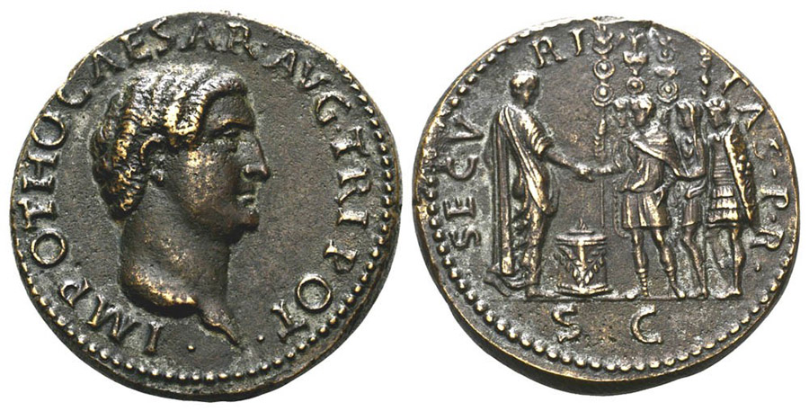 ANTİK SİKKELER NÜMİZMATİK_OTHO1 (8).jpg