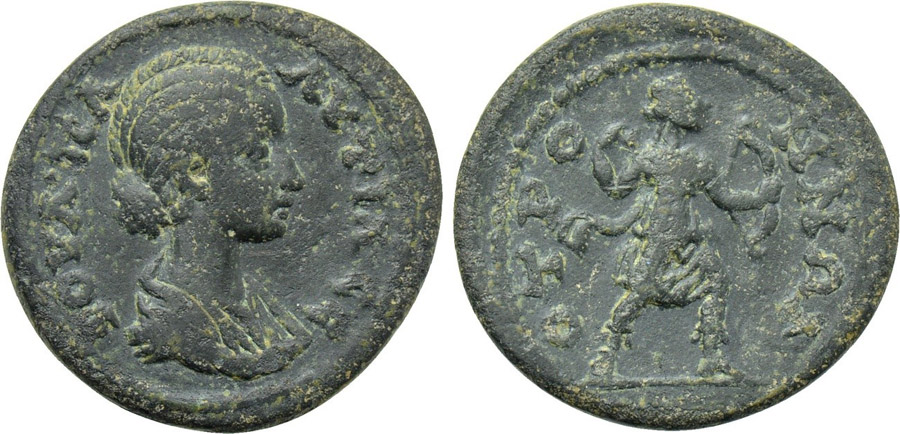 ANTİK SİKKELER NÜMİZMATİK_Otros (4).jpg