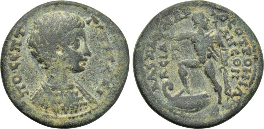 ANTİK SİKKELER NÜMİZMATİK_Otros (5).jpg