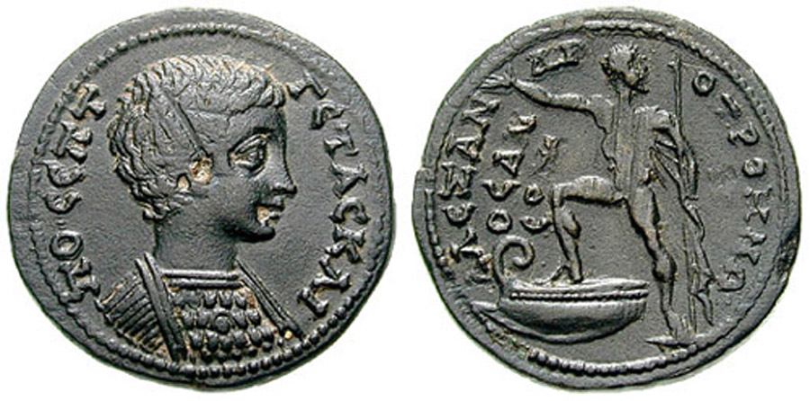 ANTİK SİKKELER NÜMİZMATİK_Otros (7).jpg