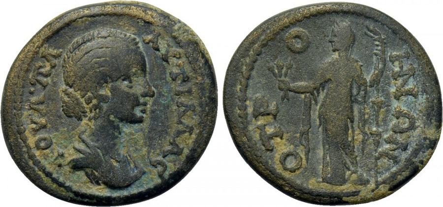 ANTİK SİKKELER NÜMİZMATİK_Otros (9).jpg