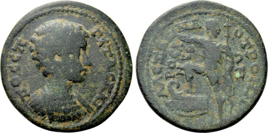 ANTİK SİKKELER NÜMİZMATİK_Otros2 (1).jpg